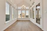 3542 Coneflower Trail - Photo 6