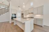 3542 Coneflower Trail - Photo 7