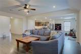 114 Harvard Boulevard - Photo 6