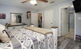 611 Cr 2205 - Photo 15