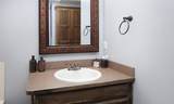 611 Cr 2205 - Photo 16