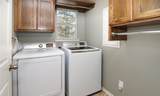 611 Cr 2205 - Photo 18