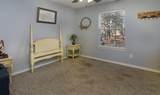 611 Cr 2205 - Photo 19
