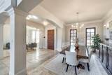 5631 Judy Drive - Photo 13
