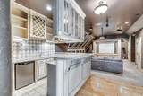 5631 Judy Drive - Photo 28