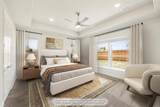 329 Sparkling Springs Drive - Photo 19
