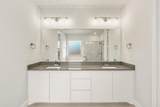 329 Sparkling Springs Drive - Photo 21