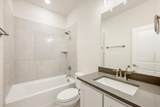 329 Sparkling Springs Drive - Photo 33