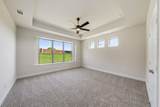 2401 Stardust Trail - Photo 18