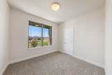 2401 Stardust Trail - Photo 4
