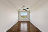 2401 Stardust Trail - Photo 8