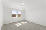 604 Waterhouse Lake Drive - Photo 13