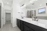 604 Waterhouse Lake Drive - Photo 17
