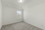 604 Waterhouse Lake Drive - Photo 23