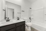604 Waterhouse Lake Drive - Photo 24