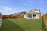604 Waterhouse Lake Drive - Photo 28