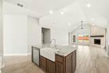 489 Red Maple Road - Photo 10