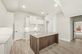 489 Red Maple Road - Photo 11