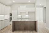 489 Red Maple Road - Photo 12