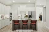 489 Red Maple Road - Photo 13