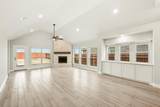 489 Red Maple Road - Photo 15