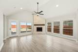 489 Red Maple Road - Photo 16