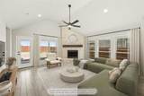 489 Red Maple Road - Photo 17