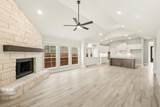 489 Red Maple Road - Photo 18