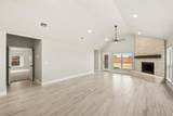 489 Red Maple Road - Photo 19