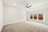 489 Red Maple Road - Photo 20