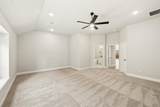 489 Red Maple Road - Photo 21