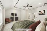 489 Red Maple Road - Photo 22