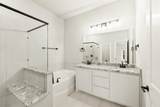 489 Red Maple Road - Photo 23