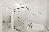 489 Red Maple Road - Photo 24