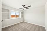 489 Red Maple Road - Photo 25
