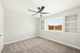 489 Red Maple Road - Photo 26