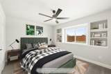 489 Red Maple Road - Photo 27