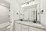 489 Red Maple Road - Photo 28