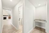 489 Red Maple Road - Photo 29