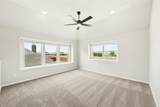 489 Red Maple Road - Photo 30