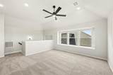 489 Red Maple Road - Photo 31