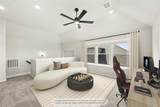489 Red Maple Road - Photo 32