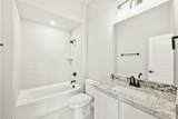 489 Red Maple Road - Photo 34