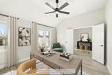 489 Red Maple Road - Photo 8