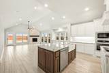 489 Red Maple Road - Photo 9