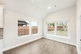 1313 Wrenwood Court - Photo 24