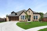 1317 Wrenwood Court - Photo 1