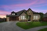 1317 Wrenwood Court - Photo 2