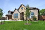 1317 Wrenwood Court - Photo 3