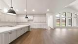 4209 Olmsted Drive - Photo 10